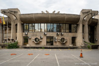 Skopje-Central-Post-Office-Skopje-North-Macedonia.jpg