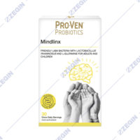PROVEN-probiotics-Mindlinx,-30-capsules.jpg