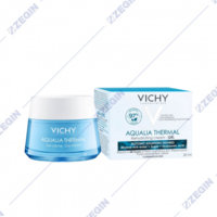 VICHY-Aqualia-Thermal-LEGERE-CREME-PNM-50ml-MB067200.jpg