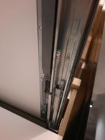 20240819_212240.jpg