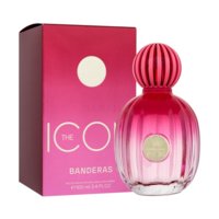 antonio-banderas-the-icon-apa-de-parfum-pentru-femei-100-ml-483841.jpg