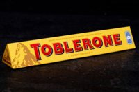 Toblerone-Officially-Has-To-Change-Logo-Heres-Why-FT-BLOG0323-43e8e20360bd44b3b0ced310f509de6e.jpg