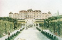 Adolf_Hitler_-_Schloss_Belvedere.jpg