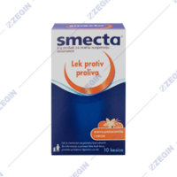 IPSEN PHARMA SMECTA_0.jpg