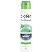 bioten-clay-minerals-dezodorans-u-spreju-150ml-cene.jpg