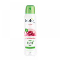 5201314131366-Bioten-DEO-SPRAY_ROSE-1000x1000.png