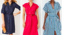 1140-shirtdress-summer-fashion.png