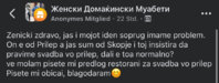IMG_0937.jpeg