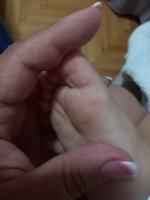 20240822_211303.jpg