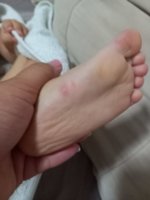 20240822_211309.jpg