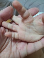 20240822_211321.jpg