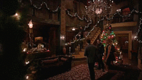 tumblr_992083c3a1ac8d846857eb3b85f457cd_71cec02a_400.gif