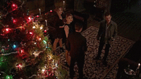 tumblr_pk1o79zRSz1v79sbao5_400.gif