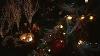 tumblr_pk1o5aATlz1v79sbao9_400.gif