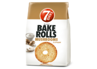 prod_53_bake-rolls-mushrooms-80g.png