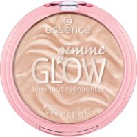 essence-gimme-glow-luminous-highlighter-10-2434-858-0001_1.jpg