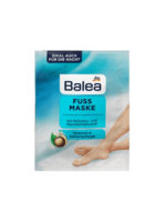 balea-foot-mask-15-ml.jpg