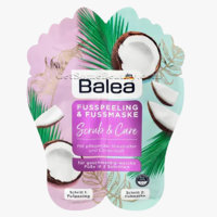 Balea-Foot-Peeling-Foot-Mask-Scrub-Care.jpg