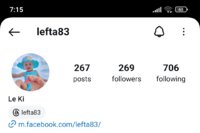 Screenshot_2024-08-27-07-15-01-683_com.instagram.android-edit.jpg
