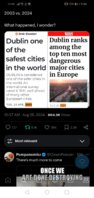 Screenshot_20240828_214634_com.android.chrome.jpg
