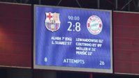 34_fcbfcb_200814_ima.jpg