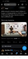 Screenshot_20240829_201830_com.android.chrome.jpg
