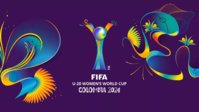 FIFA-_FU20WWC-Colombia_Tournament_Thumbnail_3840x2160.jpg