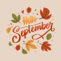 flat-hello-september-lettering-autumn-celebration_23-2149611854.jpg