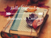 hello-september-G.jpg