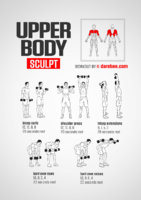 upper-body-workout.jpg