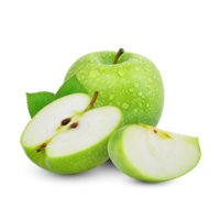 greenapple.886511184.1200x1200.jpg