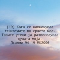 IMG_20240902_195107.jpg