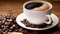 https___cdn.cnn.com_cnnnext_dam_assets_150929101049-black-coffee-stock.jpg