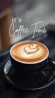 canva-simple-aesthetic-coffee-time-instagram-instagram-BTsdS_U4hE4.jpg