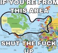 IMG_0602.jpeg