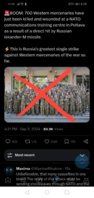 Screenshot_20240903_182857_com.android.chrome.jpg