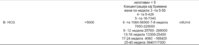 Screenshot_20240903_190328_Chrome.jpg