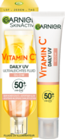 garnier-skin-active-fluid-vitamin-c-glow-lsf-50.png