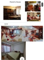 parents house.jpg