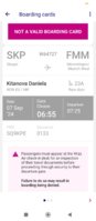 Screenshot_2024-09-06-12-40-32-368_com.wizzair.WizzAirApp.jpg