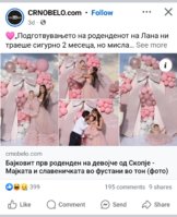 Screenshot_20240907_001023_Facebook.jpg