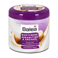 Balea-Body-Cream-Shea-Butter-Argan-Oil-500-ml.jpg