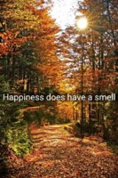 FB_IMG_1725792918549.jpg