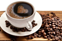 black_coffee_800x.jpg