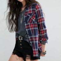 red-and-blue-check-shirts-manufacturer.jpg