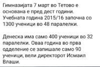 IMG_1244.jpeg