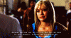 tumblr_liqao7bGiu1qbnsaf.gif