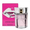 Ungaro-Love-Kiss.jpg