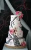 torta (29).jpg