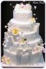 torta (12).jpg